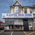 2072Viva Blackpool