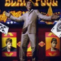500Joe Longthorne MBE, Cherished in Blackpool