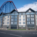 3326Blackpool CAN