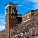 1710Fleetwood Mural Art