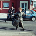 1251Blackpool CAN