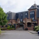 1302The Harbour Mental Health Hospital