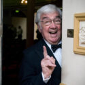 1022Mike Dennett’s First Performance in Front of Laurel & Hardy
