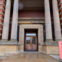 1873Blackpool CAN