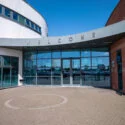 1824100 Years of Flying – Blackpool Airport Celebrates Milestone
