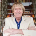 870Nikki Hesford Appears on Dragon’s Den