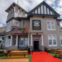3007The Mitre – Blackpool’s Smallest Pub