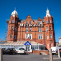 1882Blackpool CAN
