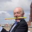 1030LancsMUG Launch