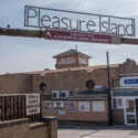 2173Viva Blackpool