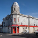 1485First Leisure’s Reign in Blackpool