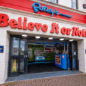 3221The Belle Vue Pub & Hotel Changes its Image