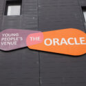 1615The Oracle