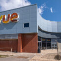 2466First Leisure’s Reign in Blackpool