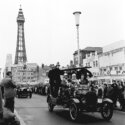 4822Chelsom – Lighting the Way From Blackpool