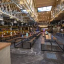 4445Hickory’s Smokehouse Launches in Thornton-Cleveleys
