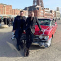 3731Tim Burton’s Illuminations and Filming in Blackpool