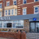 3528The Belle Vue Pub & Hotel Changes its Image