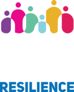 FCR-Logo-rev
