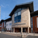 4273The Belle Vue Pub & Hotel Changes its Image