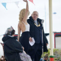 4649The Launch of Radio Wave