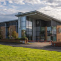 4251Chelsom – Lighting the Way From Blackpool