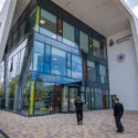 3570Lytham Institute & Lytham Library