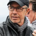 3860Peter Chelsom’s First Feature Film