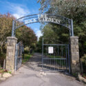 4206Blackpool Zoo Opens
