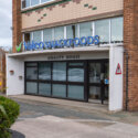 4169Trinity Hospice