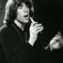 5044The Beatles Perform at the ABC Theatre