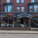 5417The Mitre – Blackpool’s Smallest Pub