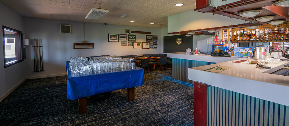 South Shore Clubhouse 2 1000