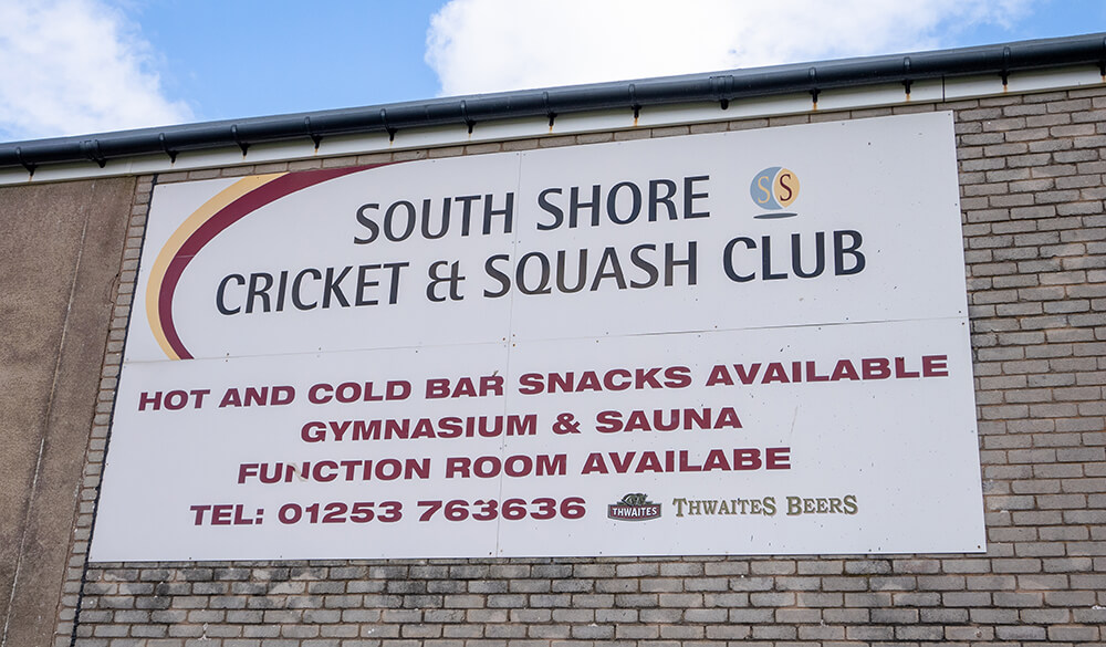 South Shore Cricket Club3