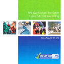 5613Ameon Utilities