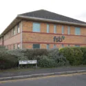 5880Enterprise Centre
