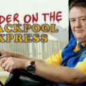 5464Blackpool Zoo Opens