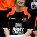 6710Mac Barlow Becomes Manager of Blackpool FC Ladies