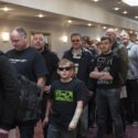 6729Fylde Fracking Protests