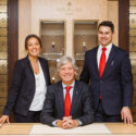 6633Major Upgrade to the Ruskin Hotel