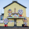 7219The Mitre – Blackpool’s Smallest Pub