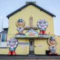 7219The Belle Vue Pub & Hotel Changes its Image