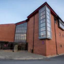 7223The Opening of Palatine Leisure Centre & South Family Hub