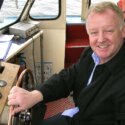 7935The Launch of Radio Wave