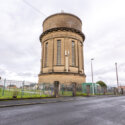 8624Blackpool Zoo Opens