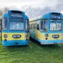 8554Stringers First Opens its Doors in Lytham