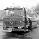 9581Blackpool Central Library