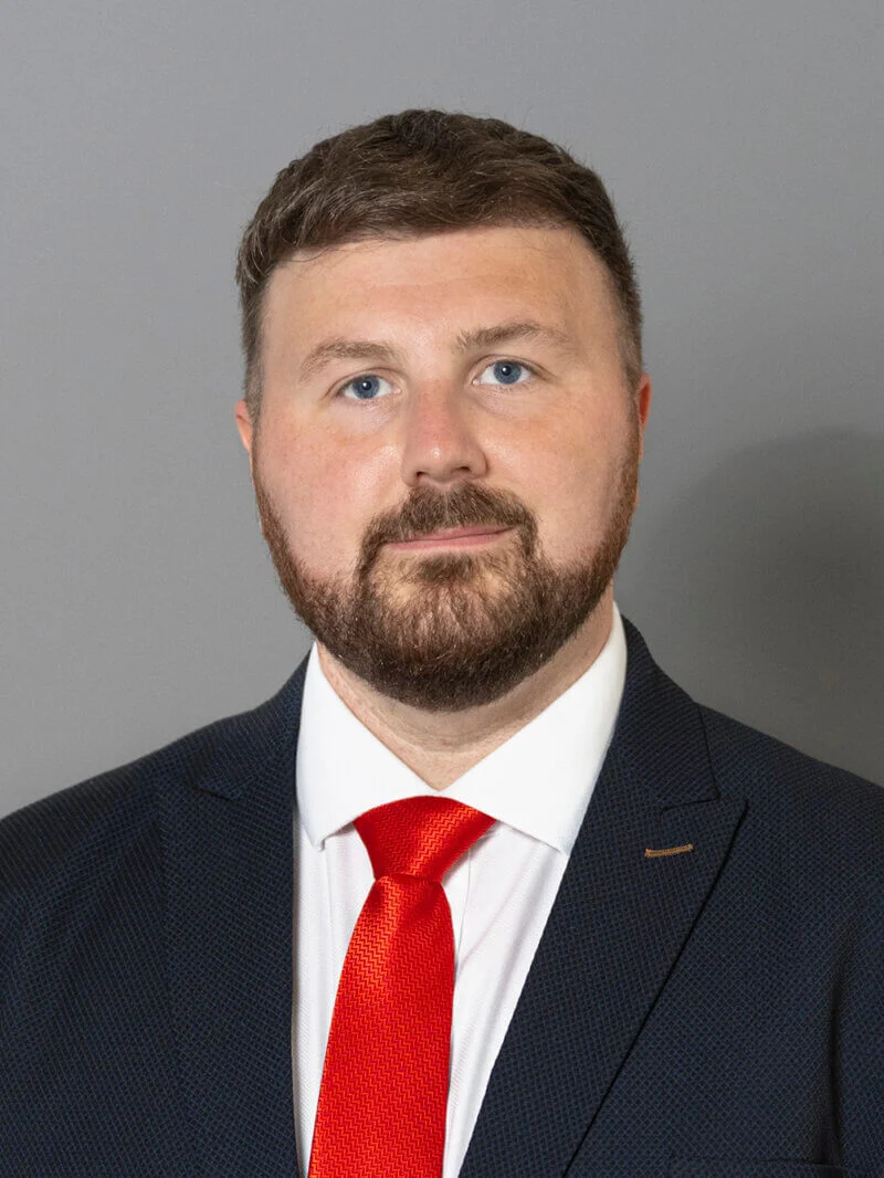 Current Blackpool South MP – Blackpool Born and Bred