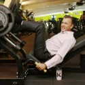 10413Stringers First Opens its Doors in Lytham