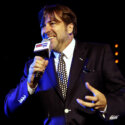 10305Paul Daniels & Friends